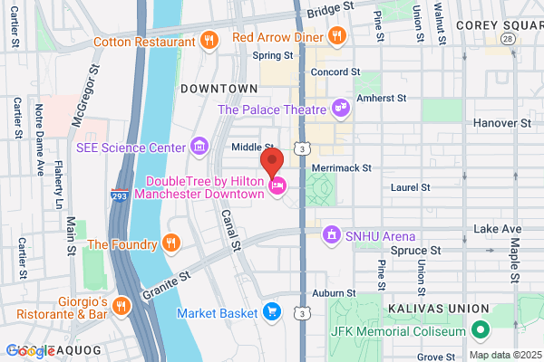 Brandon Hobi - TD Wealth Financial Advisor