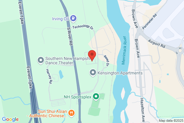 Maple Ridge Estates at Bedford