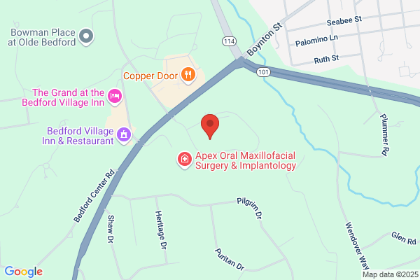 Boston IVF