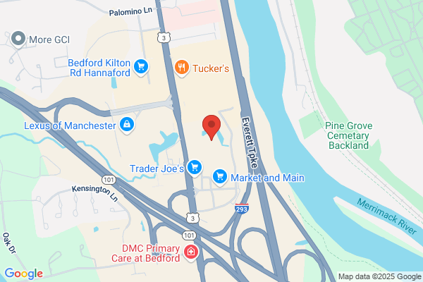 FedEx Office Print & Ship Center