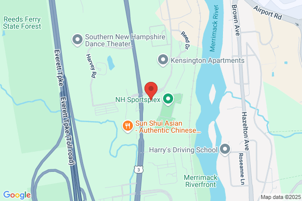 Sullivan Tire & Auto Service