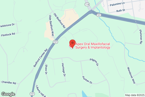 Cascade Rehabilitation Counseling