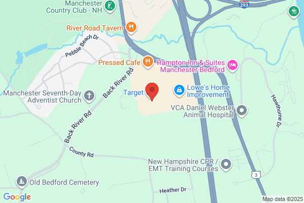 Pizza Hut Express