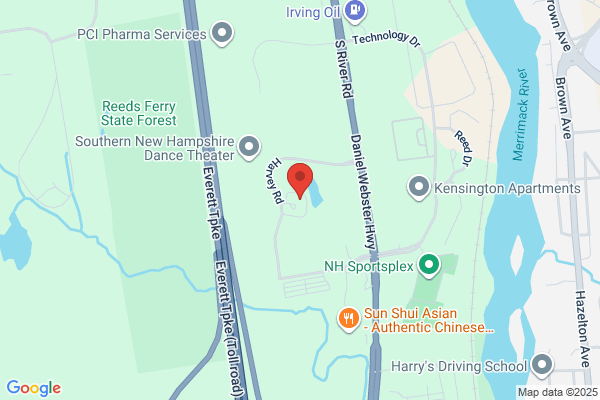 LHR Plumbing, Heating & AC Repair
