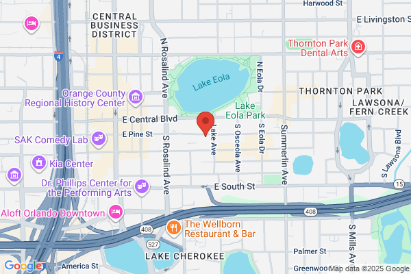 Lemay Richard R Realty Llc