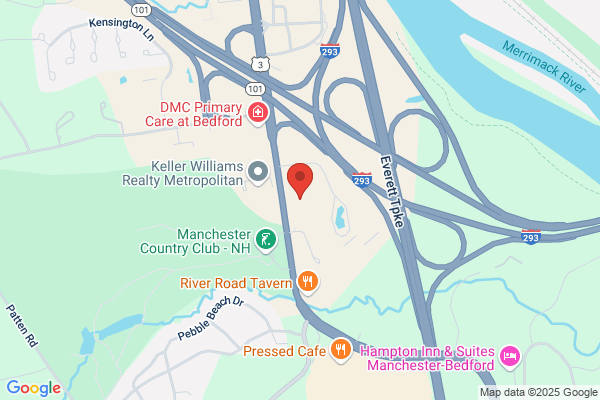 Princeton Mortgage Consultants