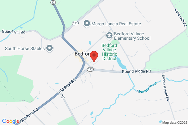Northern Westchester Parent Child Group