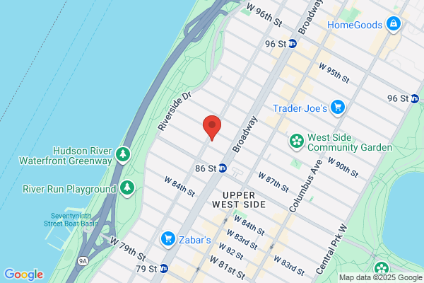 Women's Institute For Psychotherapy