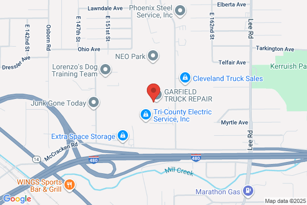 Airtron Heating & Air Conditioning