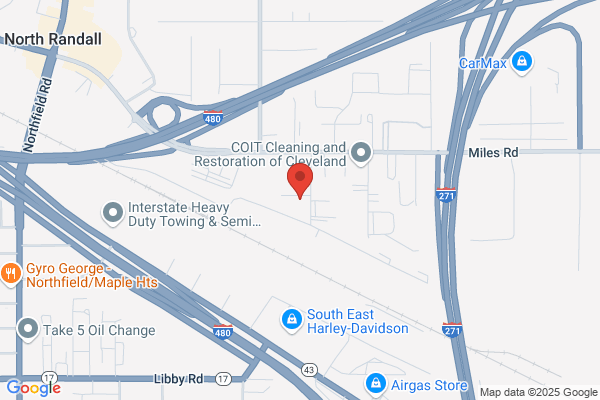 Arco Comfort Air, LLC