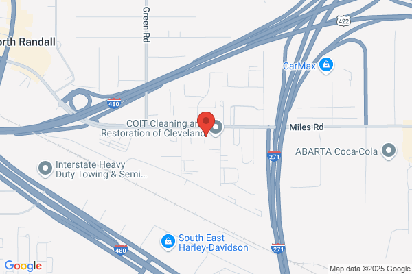 Home Corporation the