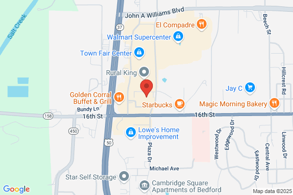 Cash2Bitcoin Bitcoin ATM