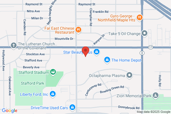 Coinstar Kiosk | Bitcoin ATM