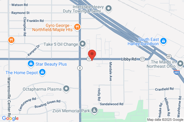 LibertyX Bitcoin ATM