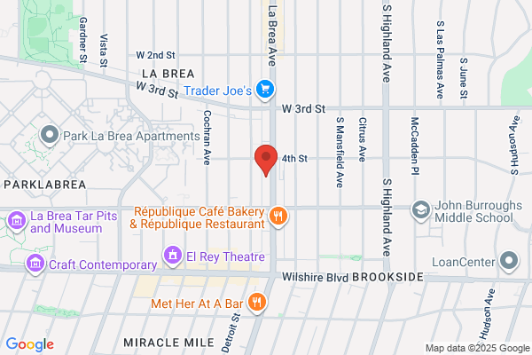 LibertyX Bitcoin ATM