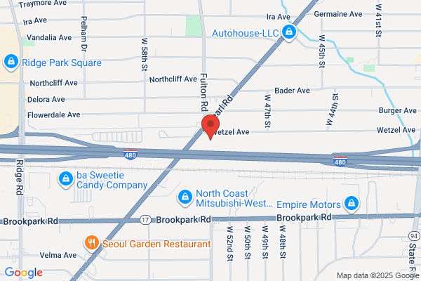 Metro Auto Recovery and Towing Ltd
