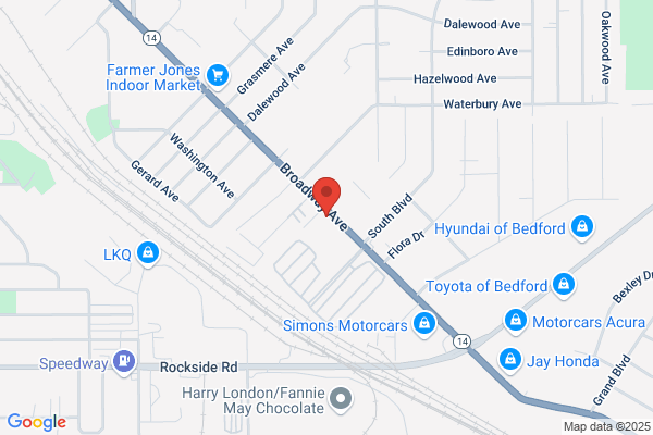 Midtown Auto & Bike