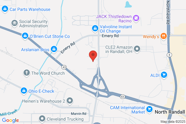 Conrad's Tire Express & Total Car Care