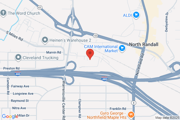 Inman Auto