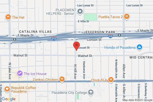 Zoom Collision Repair Service