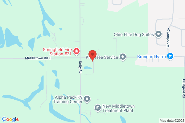 Lake Excavating & Trucking Inc
