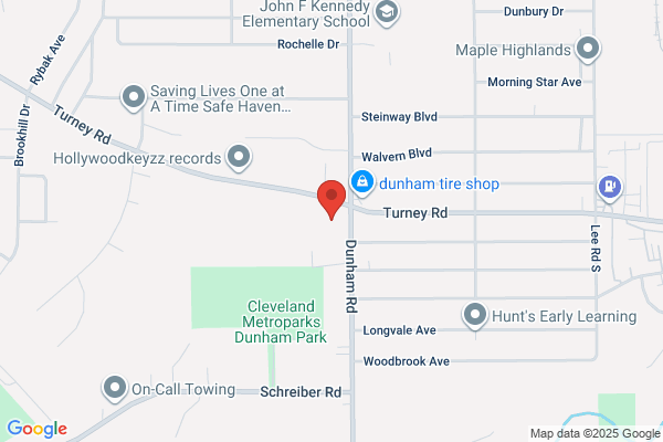Dunham Inn Llc
