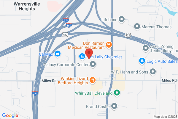 Diamond Auto Lease