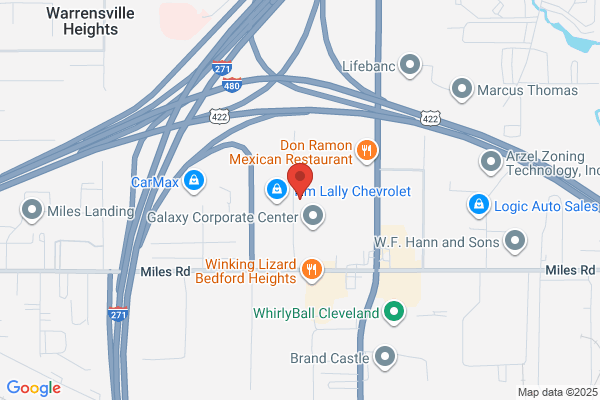 Diamond Auto Mart
