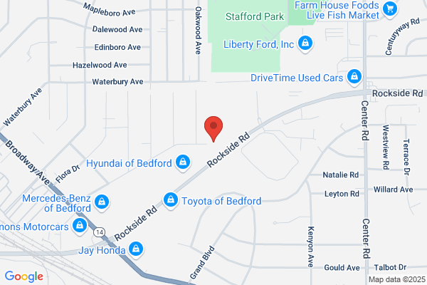 Jay Auto Group
