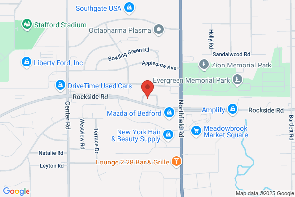Advance Auto Parts