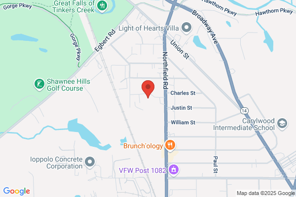 Bedford Auto Wrecking, Used Auto & Truck Parts