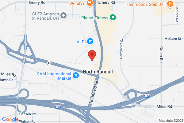 Nickilodeon's Child Care Center