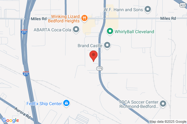 Medco Coated Products