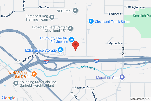 Shippers Highway Express Inc