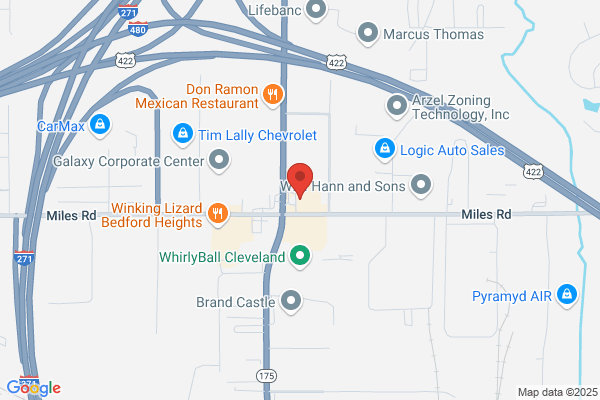 Circle K
