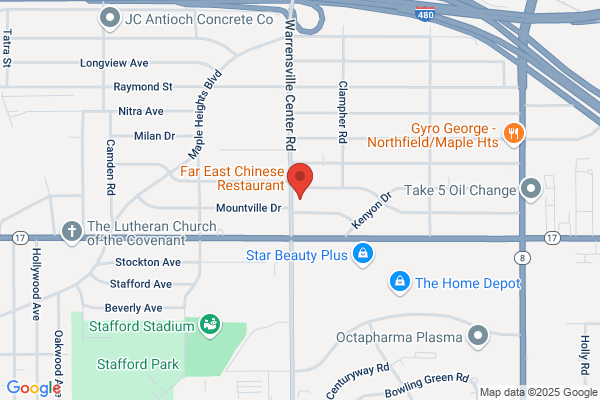 Randall Dental