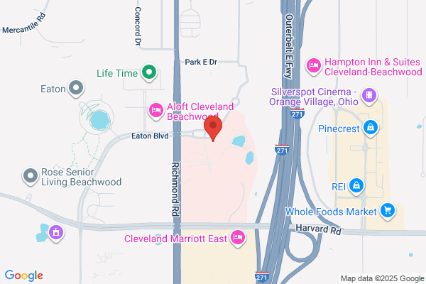 Jeffrey Parks, MD - Closed