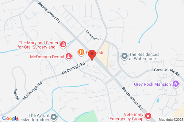 Absolute Home Health Care