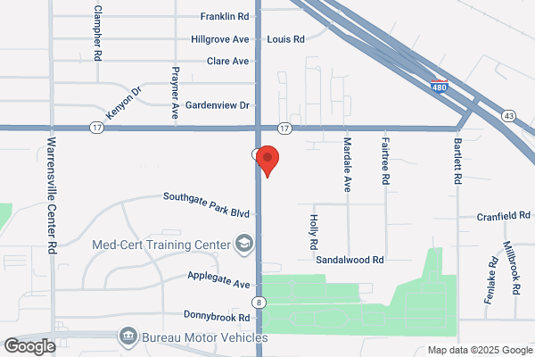 Renaissance Home Health Care