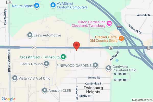 United States Fittings Inc