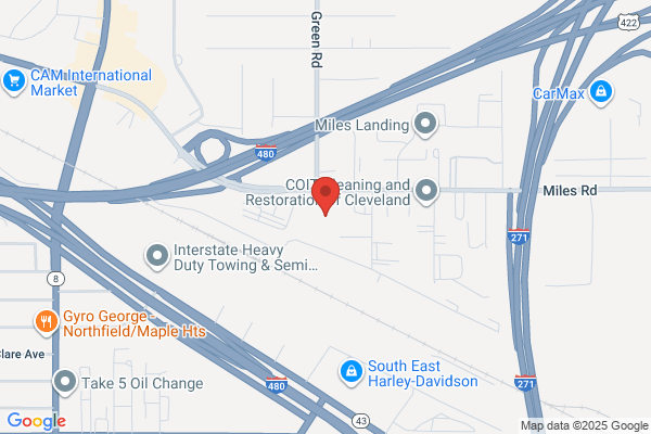 Furniture Corporation
