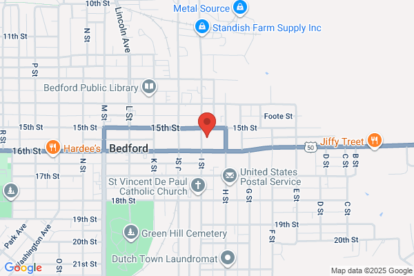 Smith Deborah Attorney