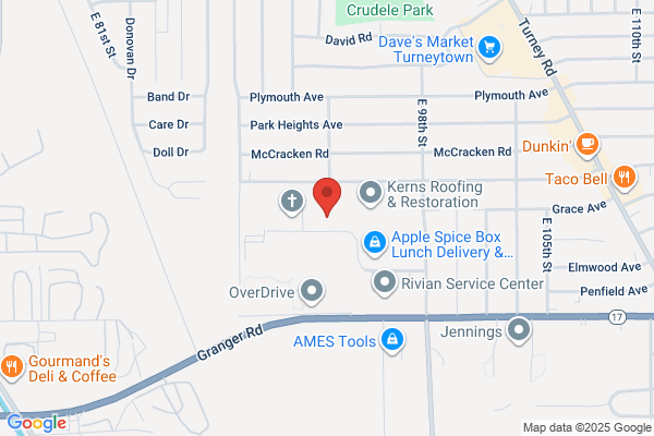 System Seals Inc