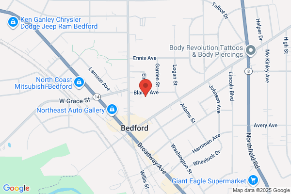 Seth Hoffer, MD - Closed