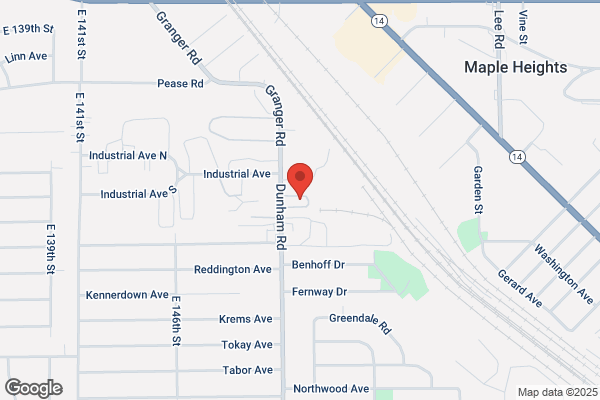 Giganti Metal Recycling Inc