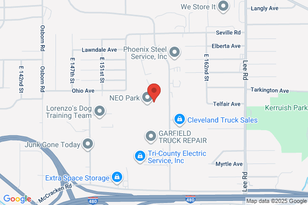 Nobel Steel Co Inc