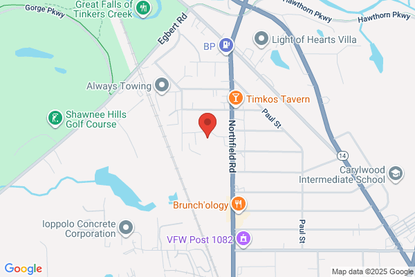 Bedford Metal Recycling