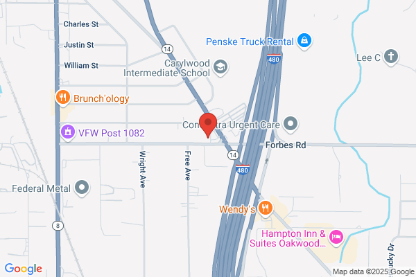 Rapid Check Exchange