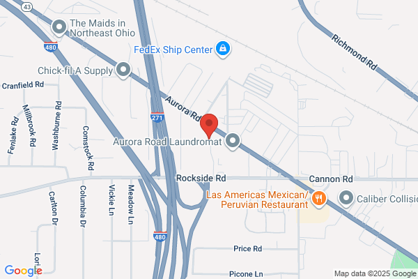Secure Care Transportation Group