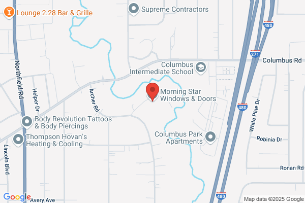 Star Glass & Fine Art-Bedford